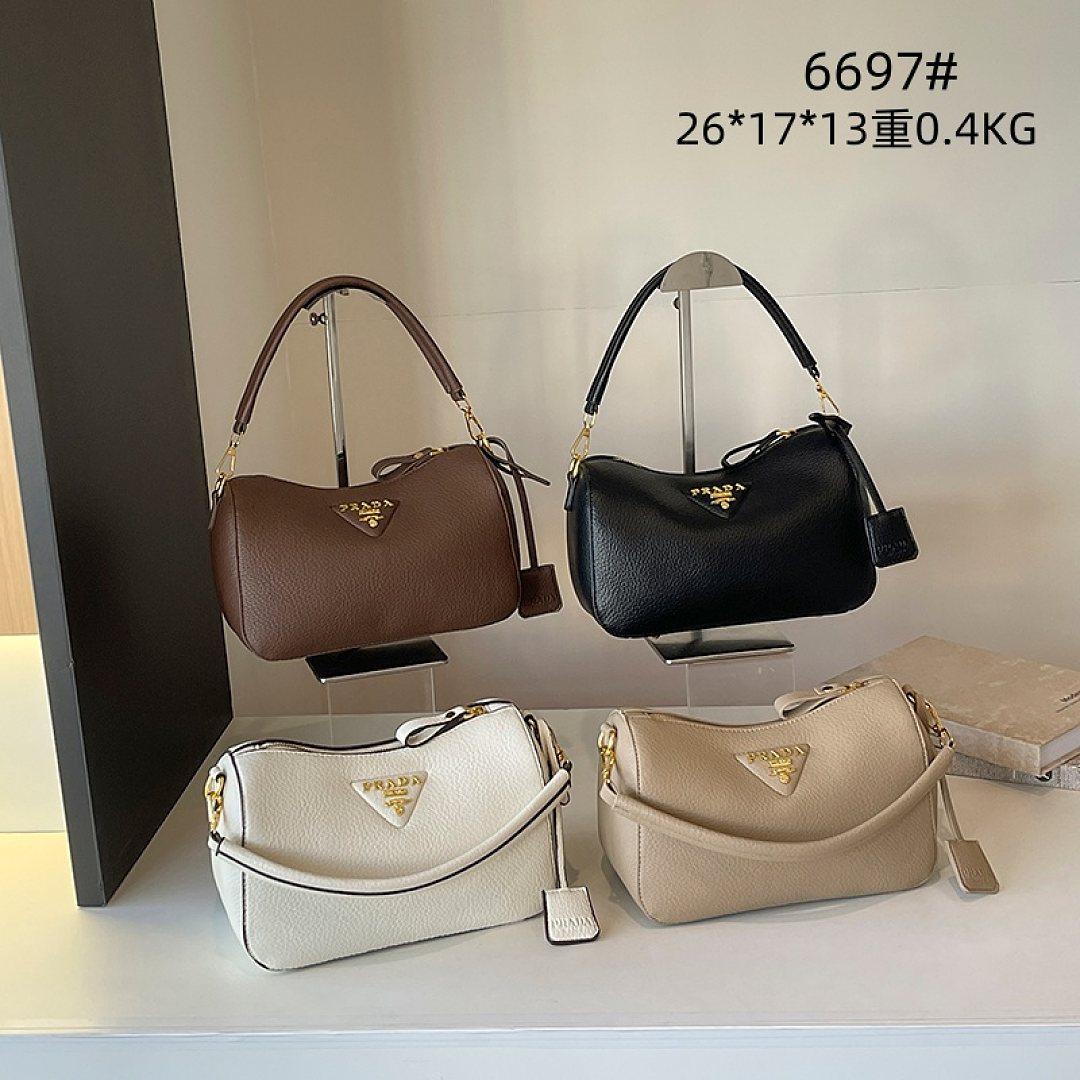 Prada Aimée · WP6697 — תמונה 5