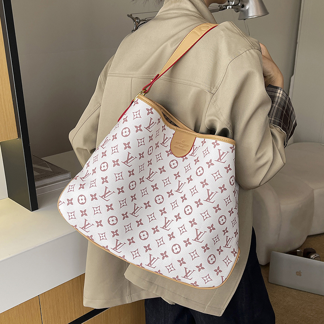 Louis Vuitton Delightful · EL6677 — תמונה 34
