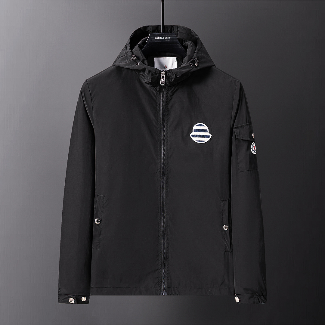 Moncler Mornay · PM30412