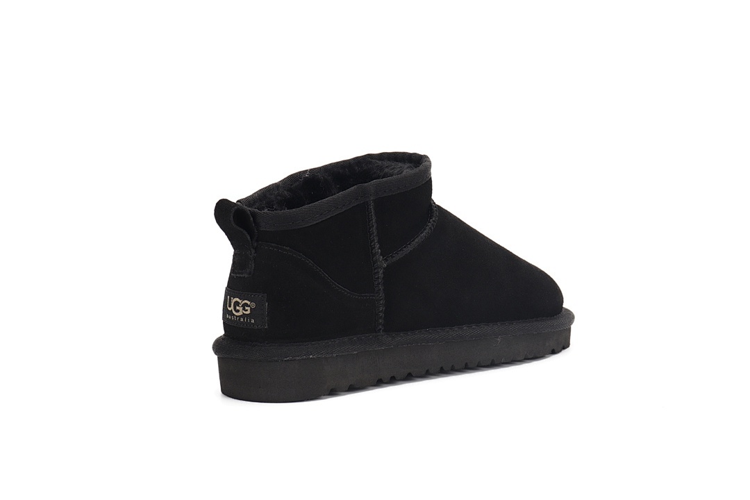 UGG Classic Ultra Mini · UU44461 — תמונה 14
