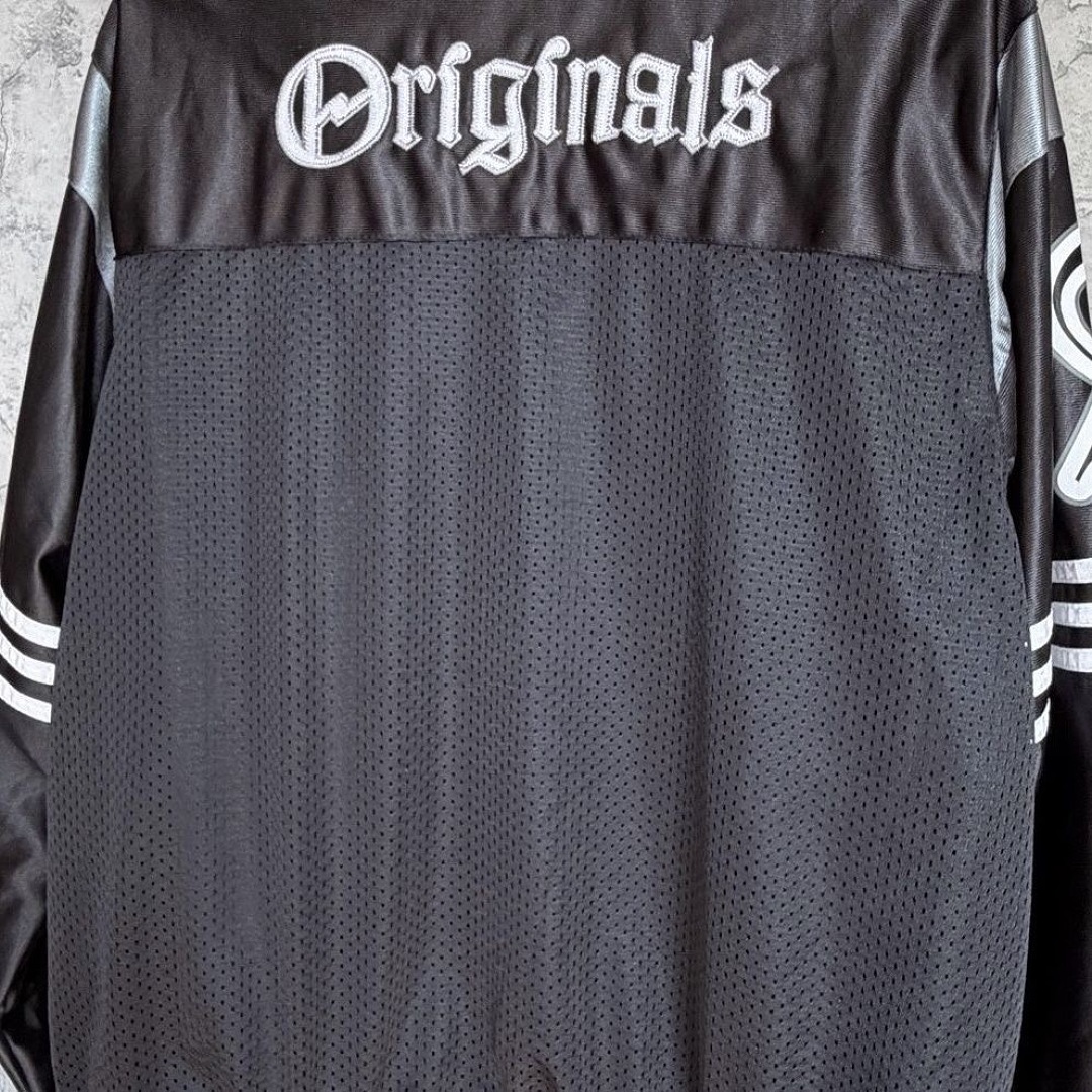 Adidas FIFA World Cup 26 Japan · LA2892 — תמונה 16