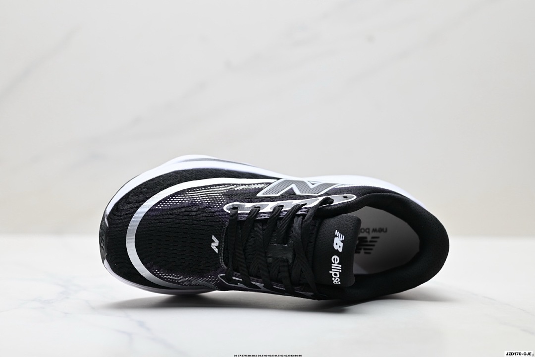 New Balance Ellipse v1 · FN10170 — תמונה 8