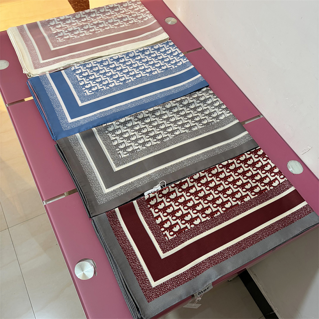Diortwin 90 Oblique · SD45780 — תמונה 14