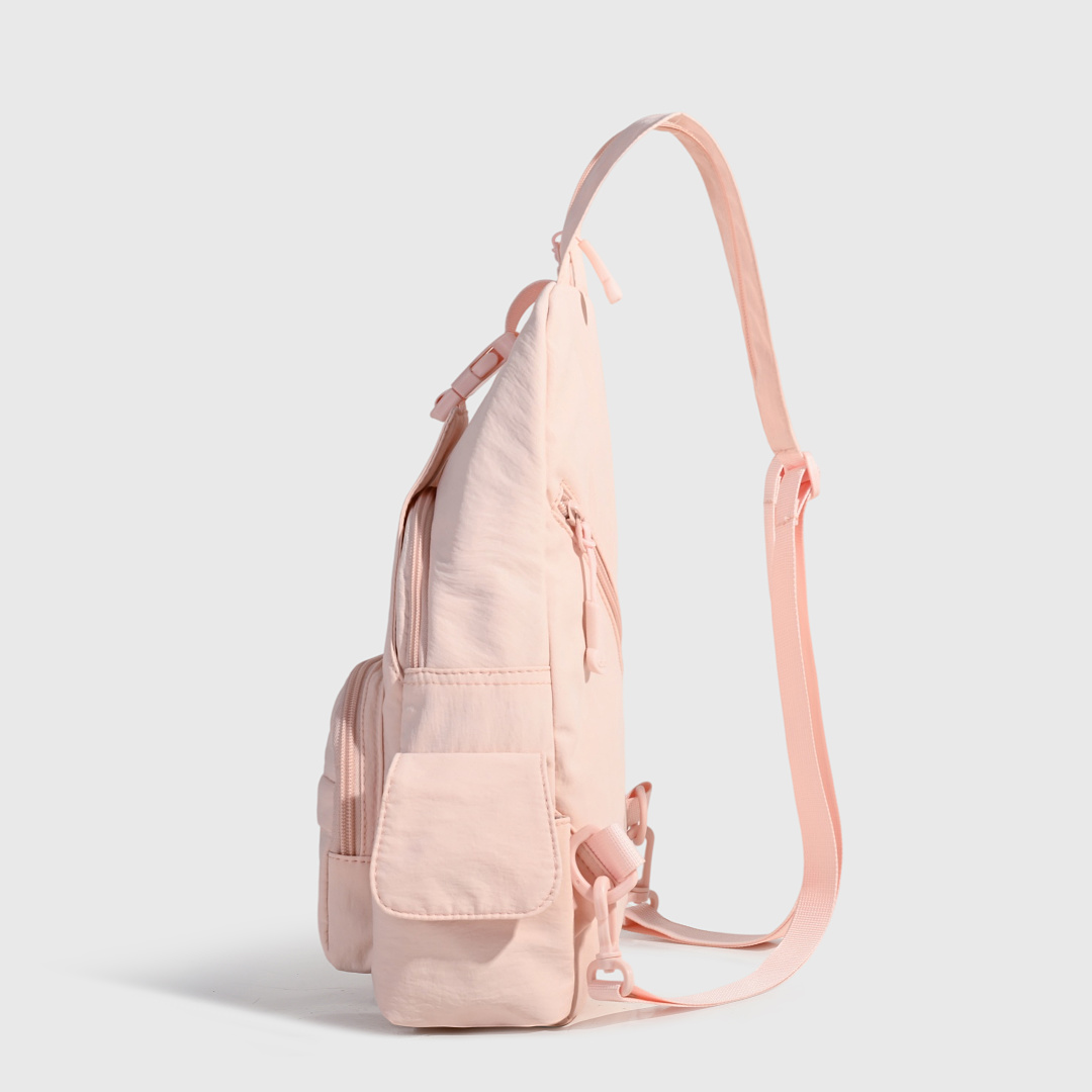 Alo Yoga — תיק כתף · WA16135 — תמונה 25