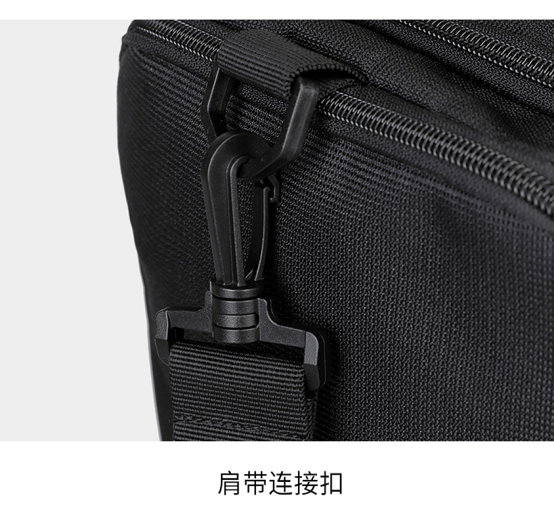 Nike Brasilia · DN82917 — תמונה 21