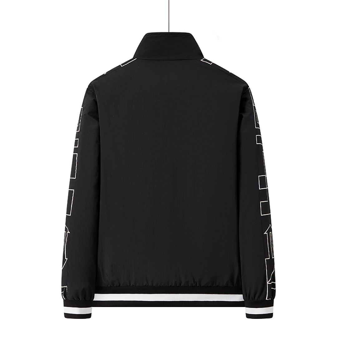 Lacoste Tennis Track Jacket · LL9908 — תמונה 14