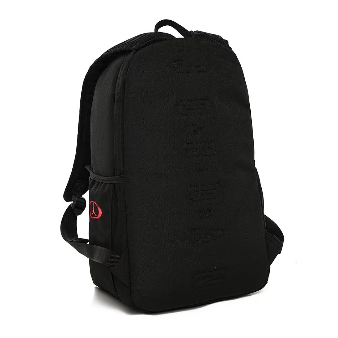 Jordan Air Backpack · DJ81792 — תמונה 19