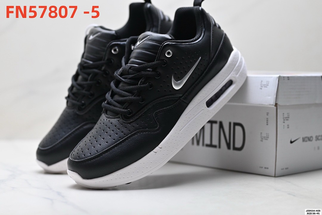 Nike — סניקרס · FN57807 — תמונה 14