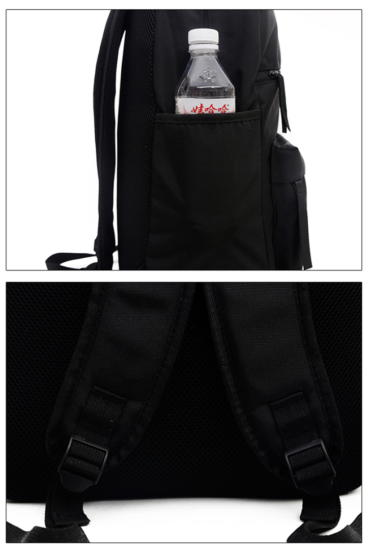 Nike Heritage Backpack 2.0 · DN9410 — תמונה 16