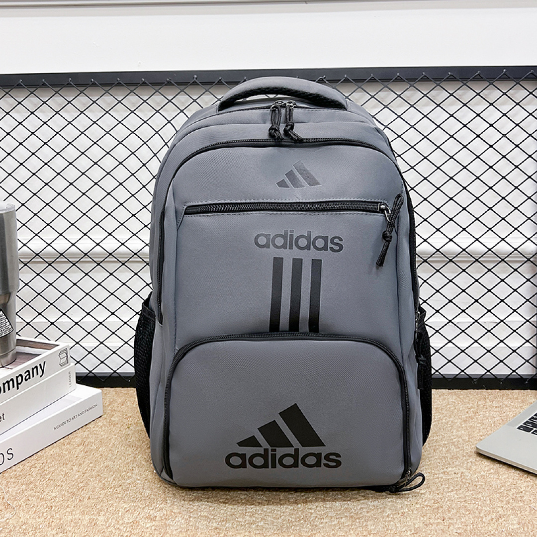 Adidas — תיק גב · EA0772 — תמונה 55