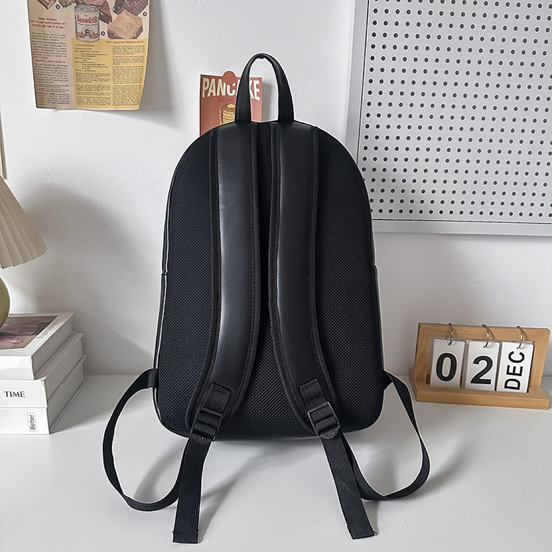 adidas Trefoil Outline Backpack · DA86116 — תמונה 11
