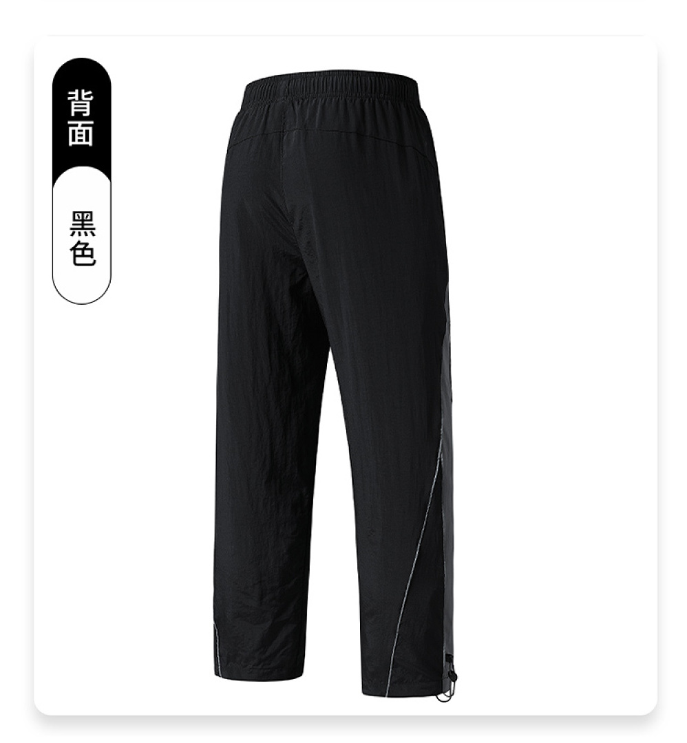 Jordan Anthem Jacket · LJ3818 — תמונה 36