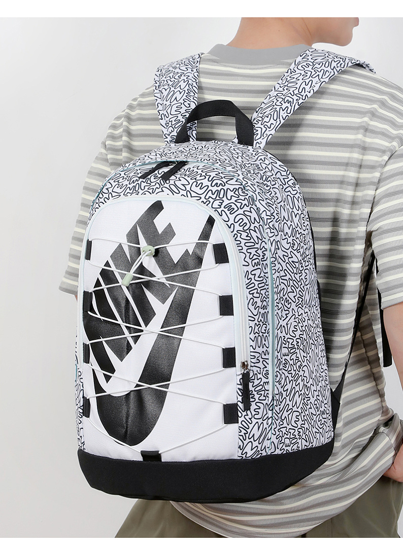 Nike Hayward · EN2622 — תמונה 7
