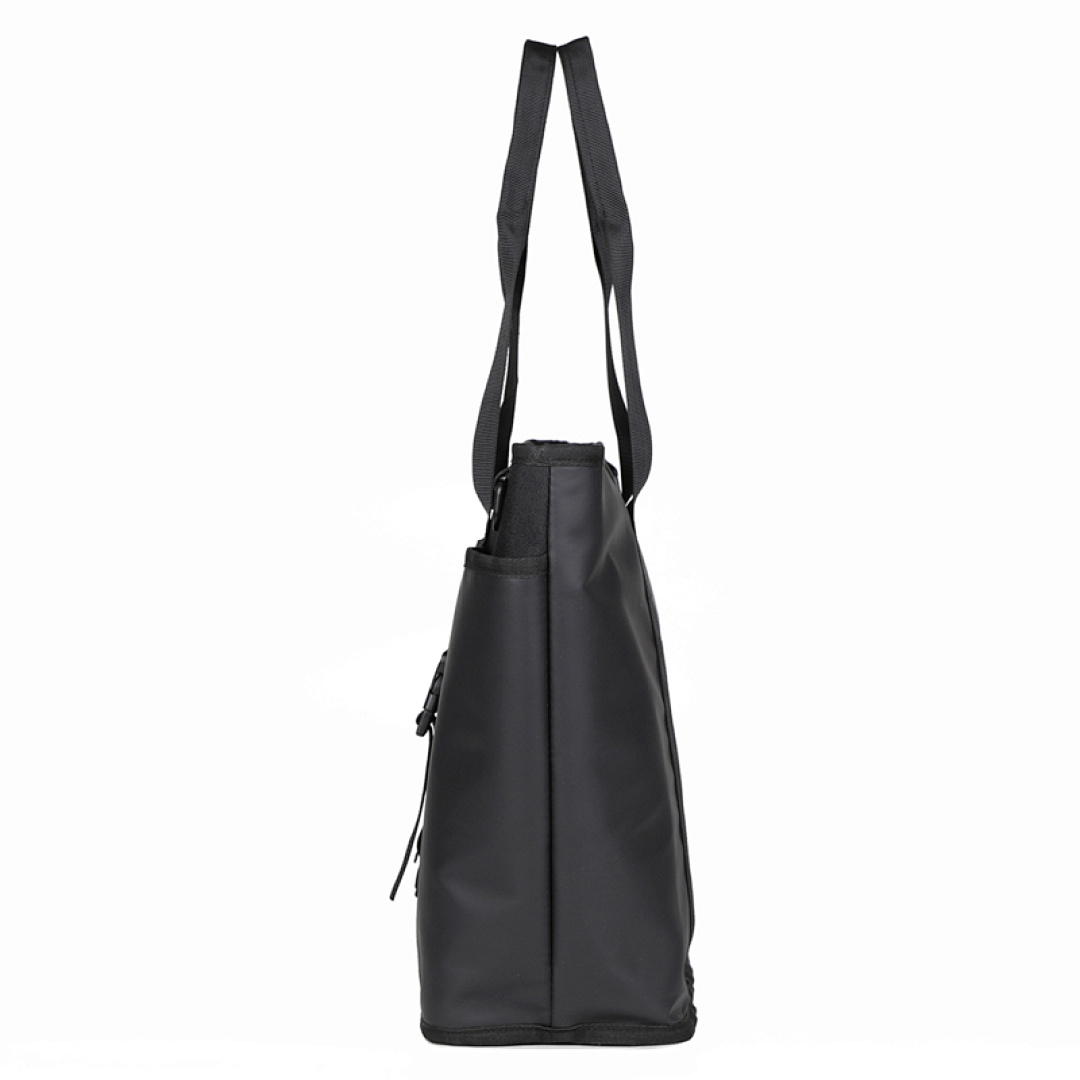 Nike Gym Tote · DN6596 — תמונה 16