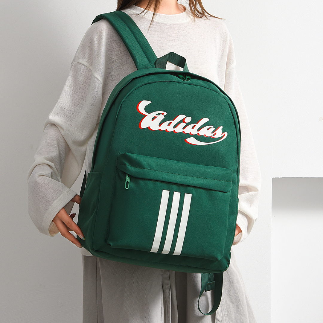 Adidas Tiro Graphic Backpack II · EA35227 — תמונה 9