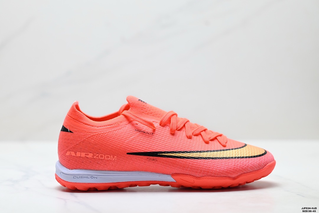 Nike Mercurial Vapor 17 Pro TF · FN95480 — תמונה 21