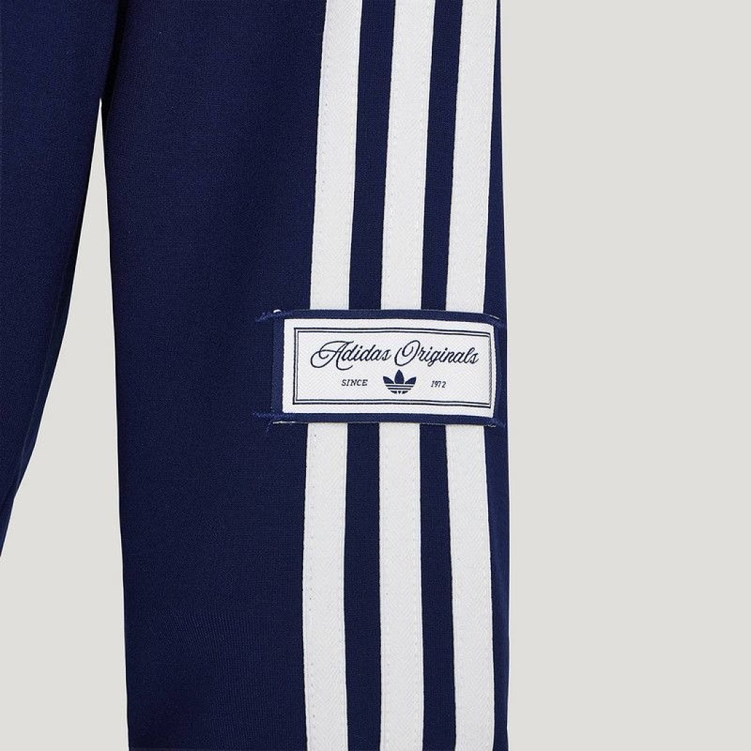 Adidas 3-Stripes 1 · LA8872 — תמונה 3