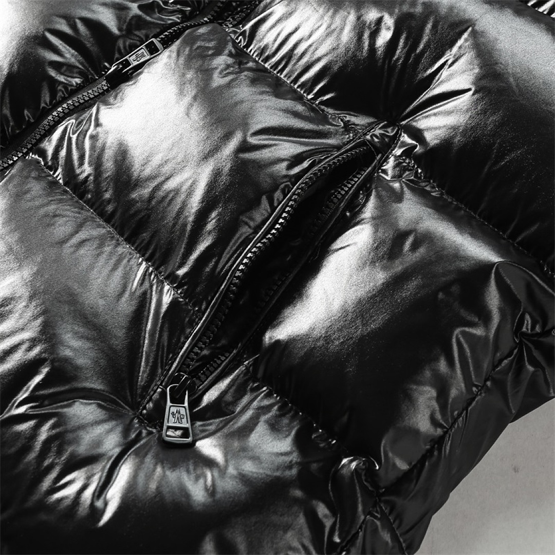 Moncler Bormes · LM2306 — תמונה 8