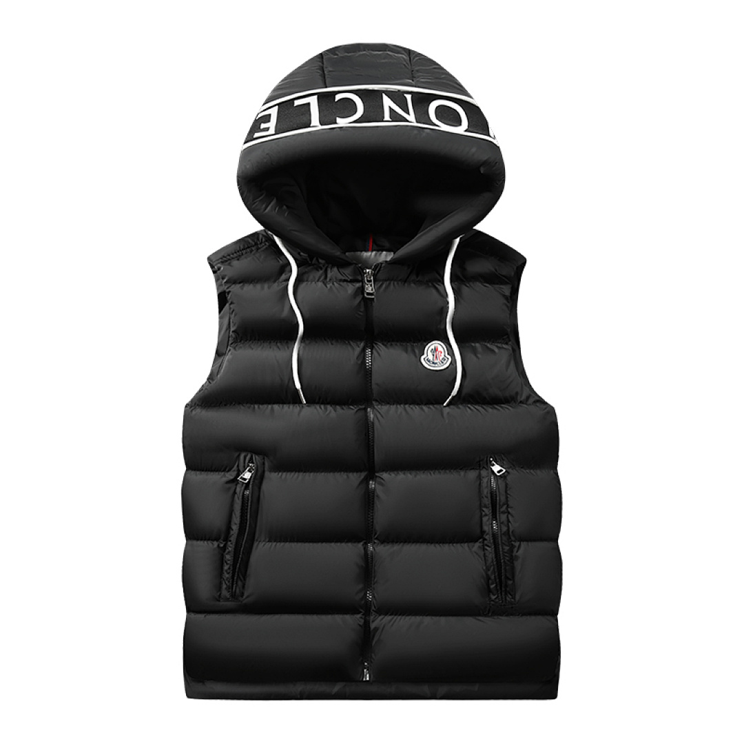 Moncler Cardamine · LM2535 — תמונה 13