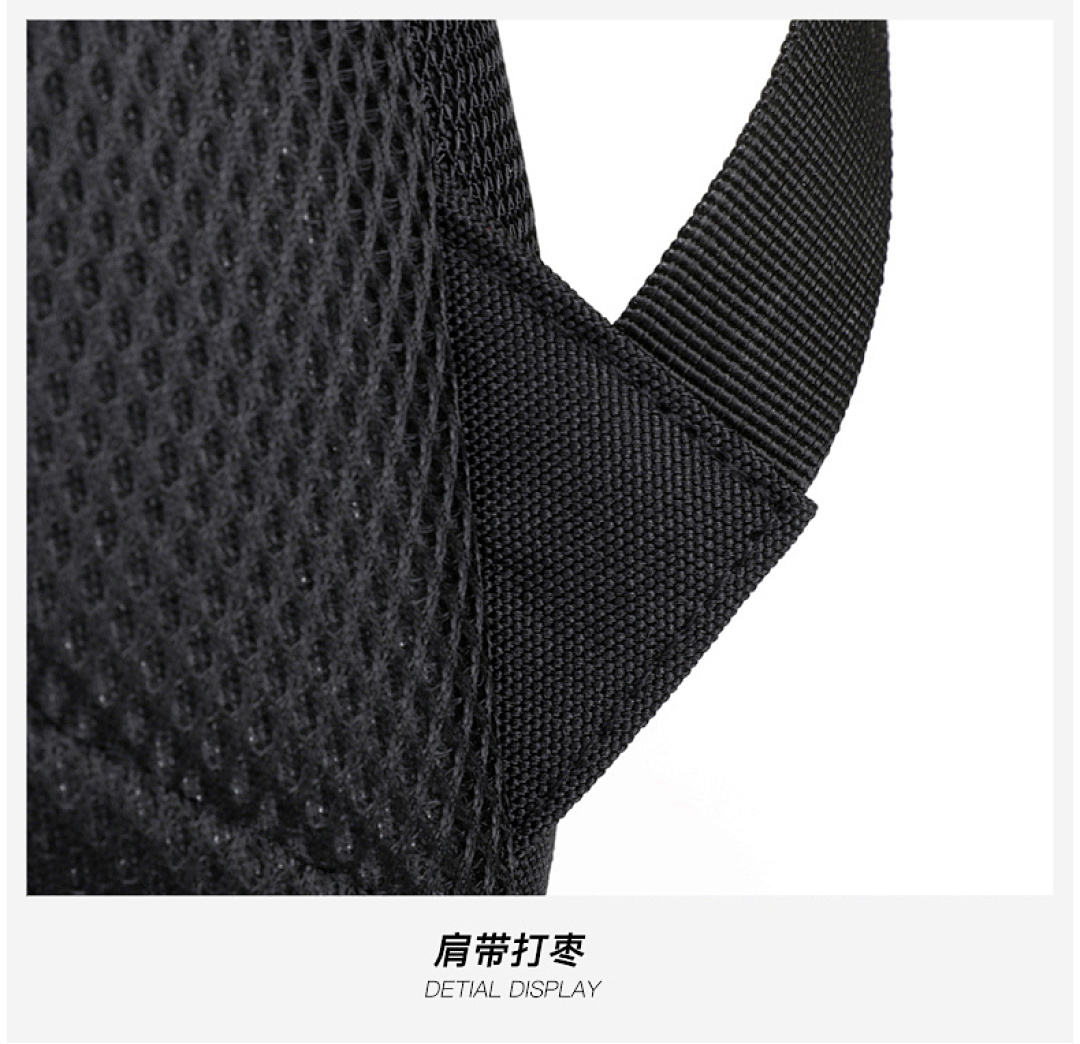 The North Face — תיק גב · DT7073 — תמונה 9