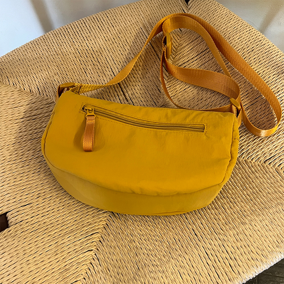 Lululemon All Night Festival Bag · DL9340 — תמונה 11