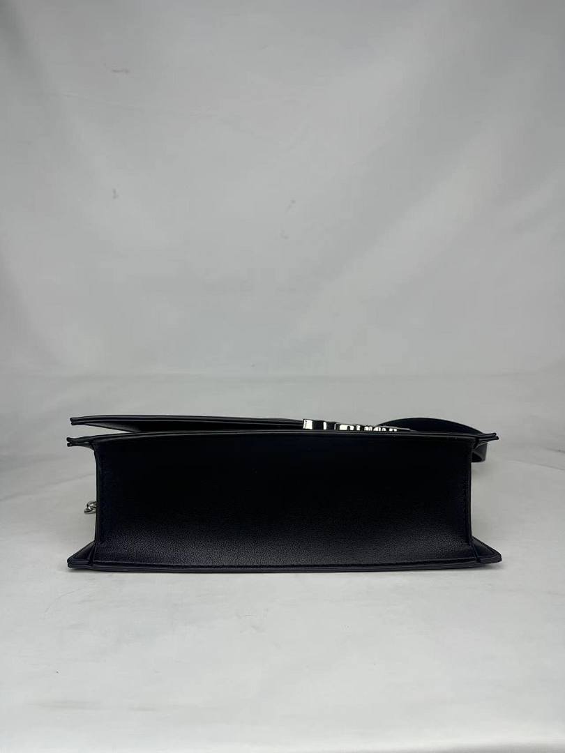 Karl Lagerfeld K · WK48766 — תמונה 6