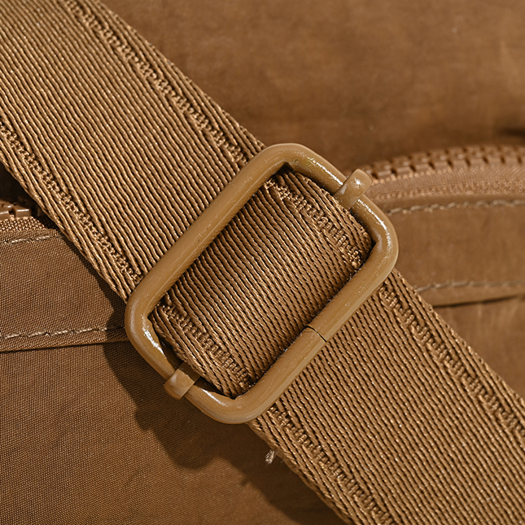Alo Yoga Explorer Fanny Pack · WA12130 — תמונה 21