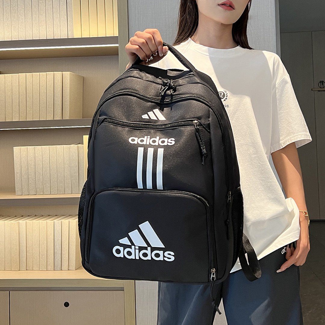 Adidas — תיק גב · EA0772 — תמונה 32