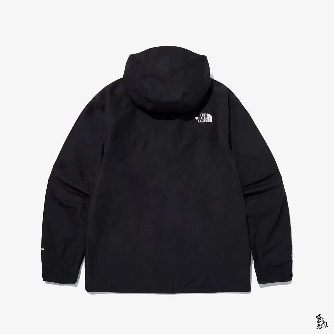 The North Face Chakal Jacket · LT52011 — תמונה 39
