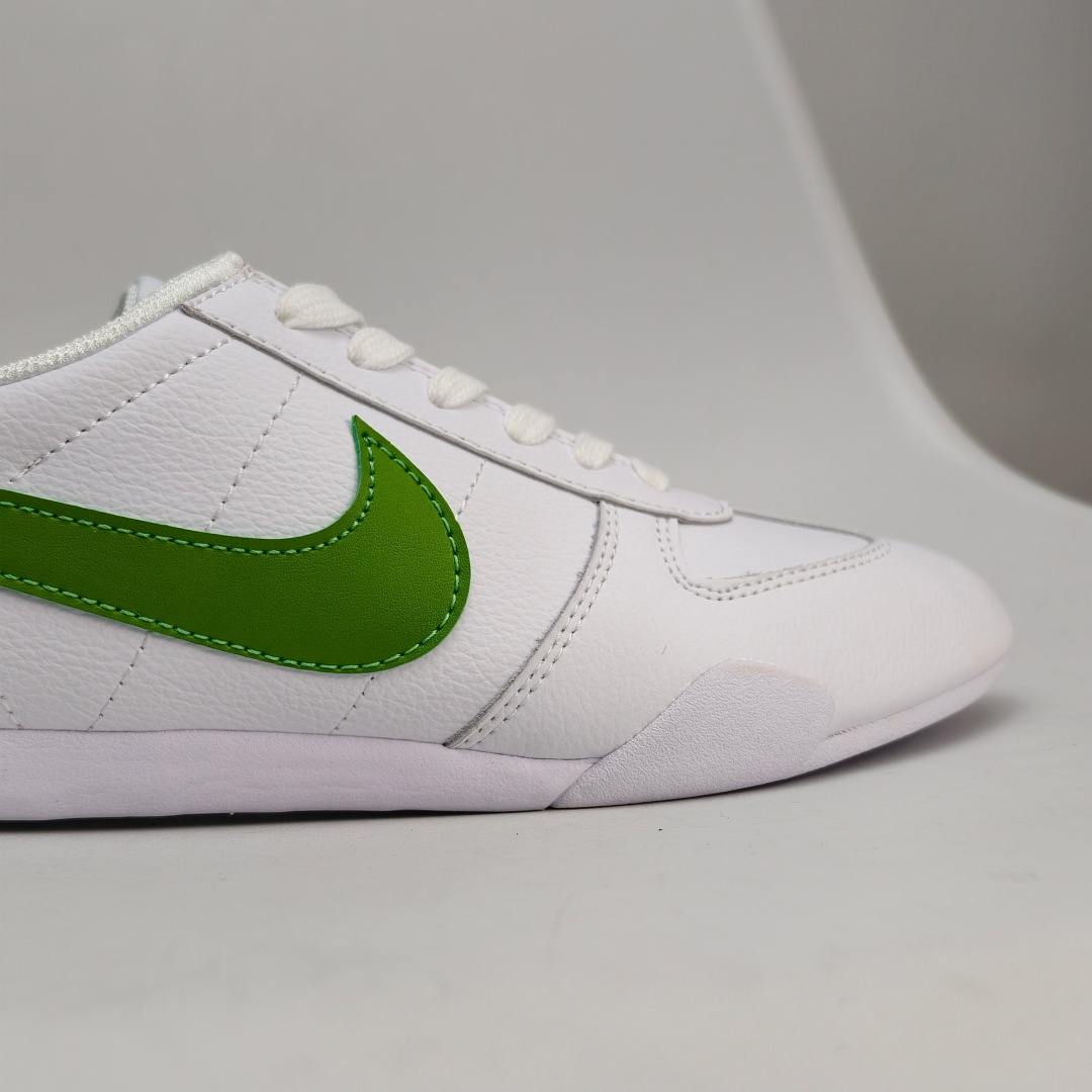 Nike Sprint Sister · FN31115 — תמונה 2