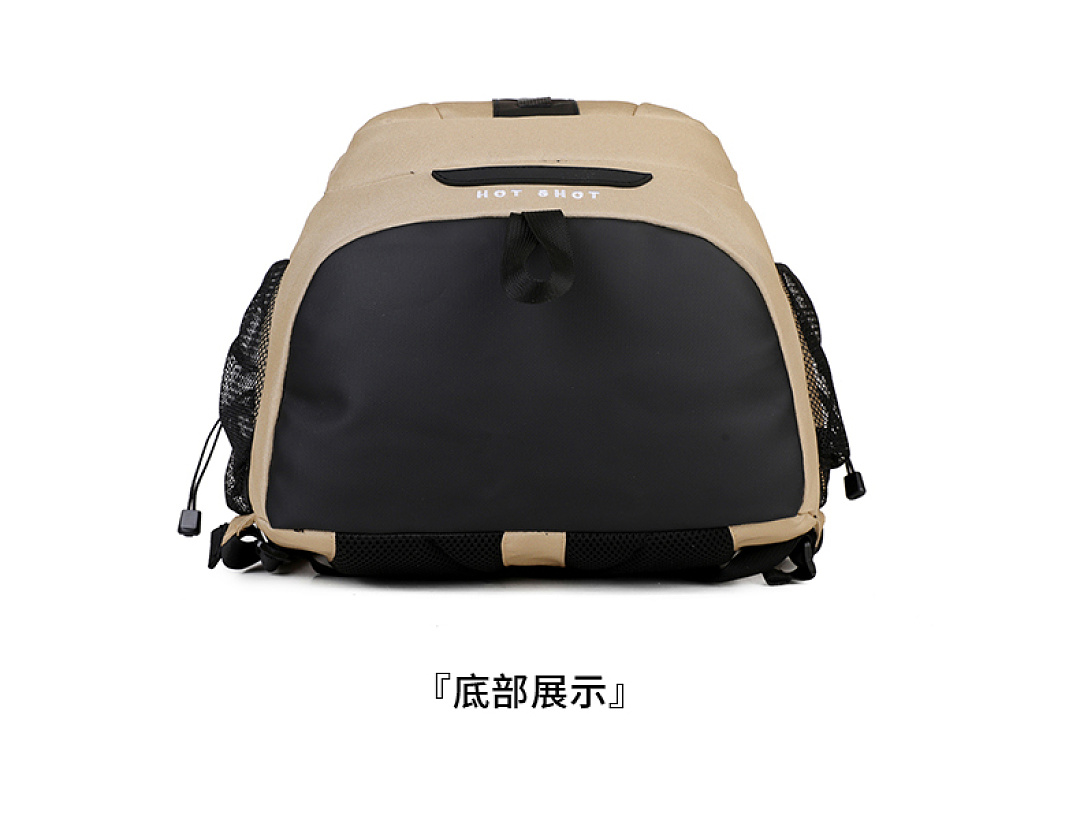 The North Face Hot Shot SE · DT86522 — תמונה 26