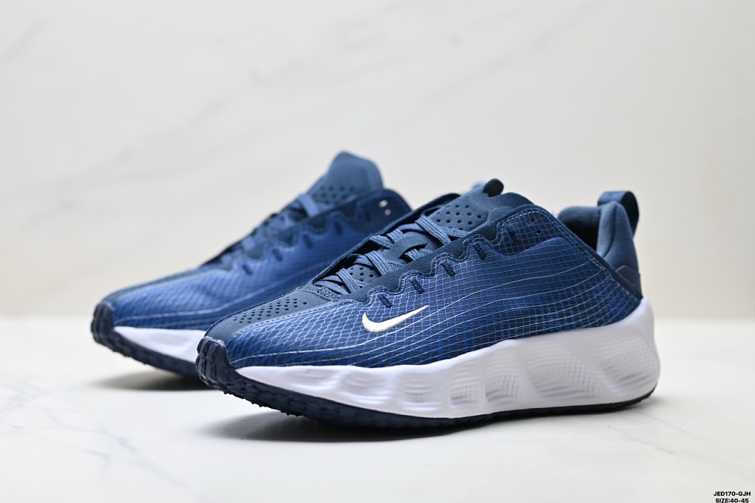 Nike Uplift SC · FN76131 — תמונה 6