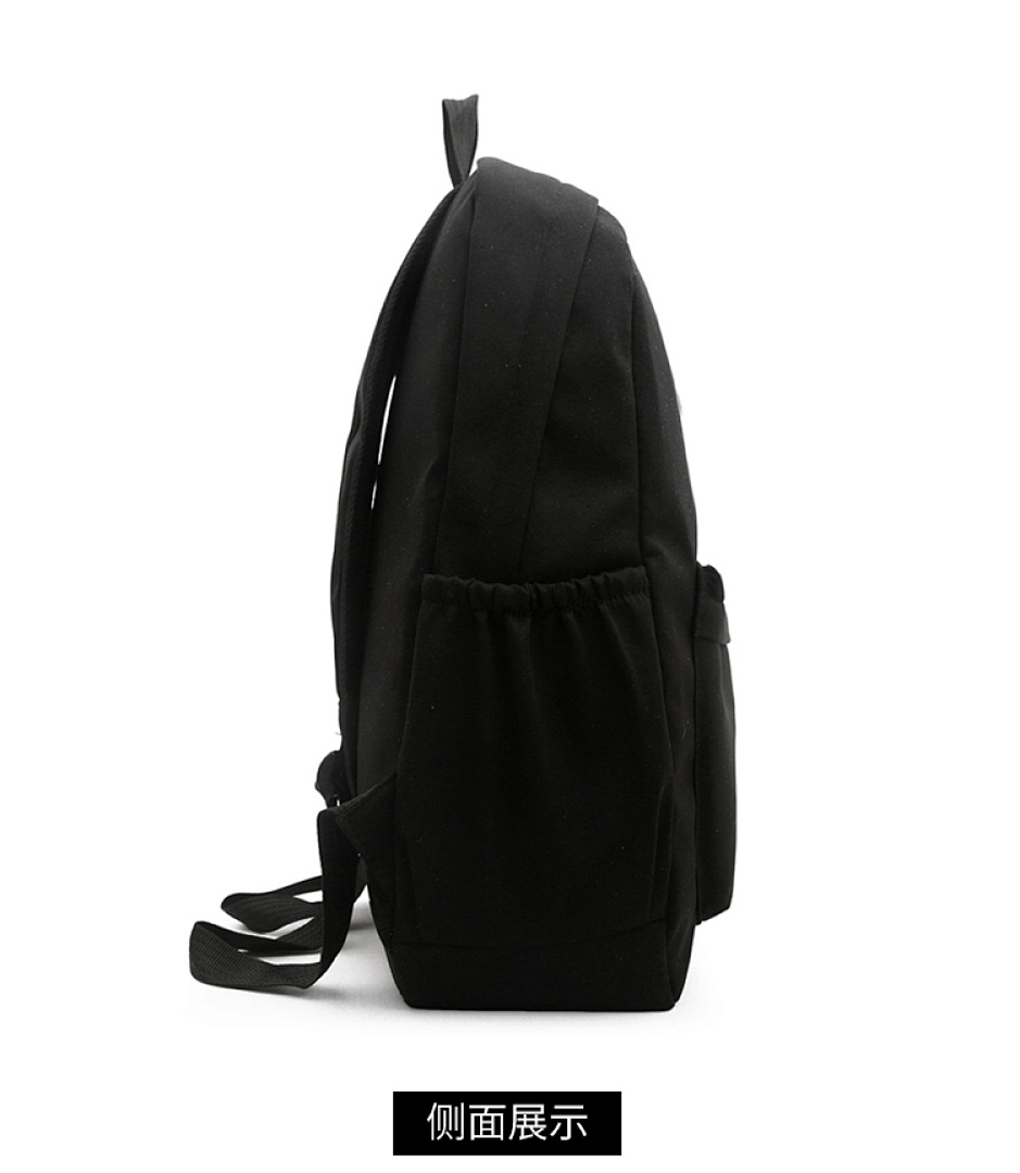 Nike Heritage Backpack · DN8188 — תמונה 9