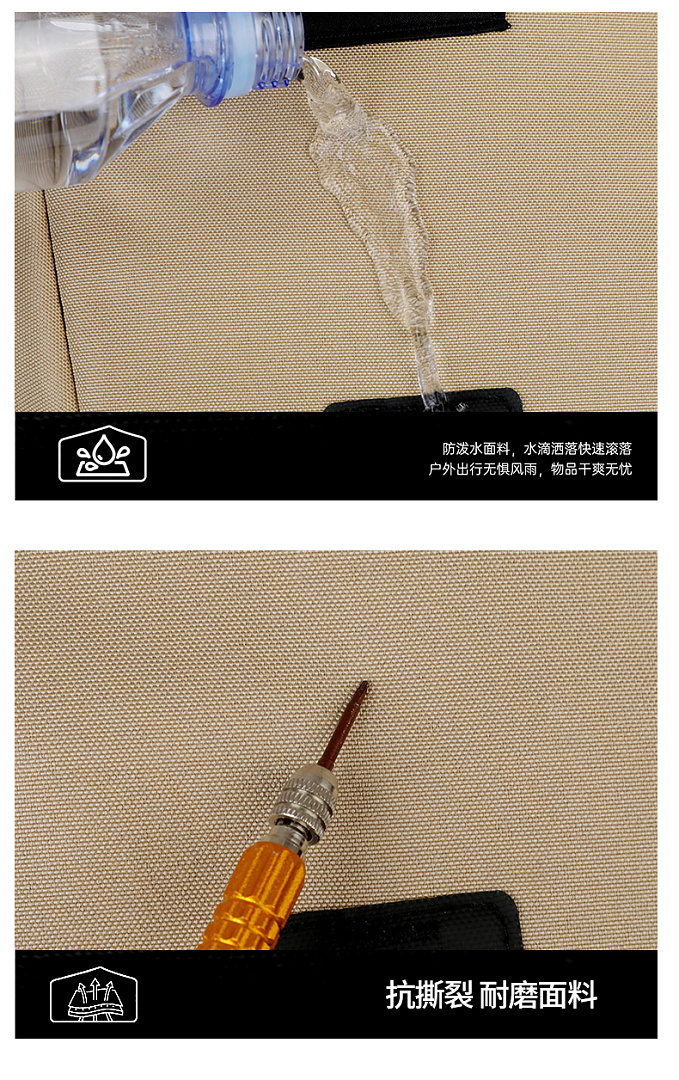 The North Face Hot Shot SE · DT86522 — תמונה 11