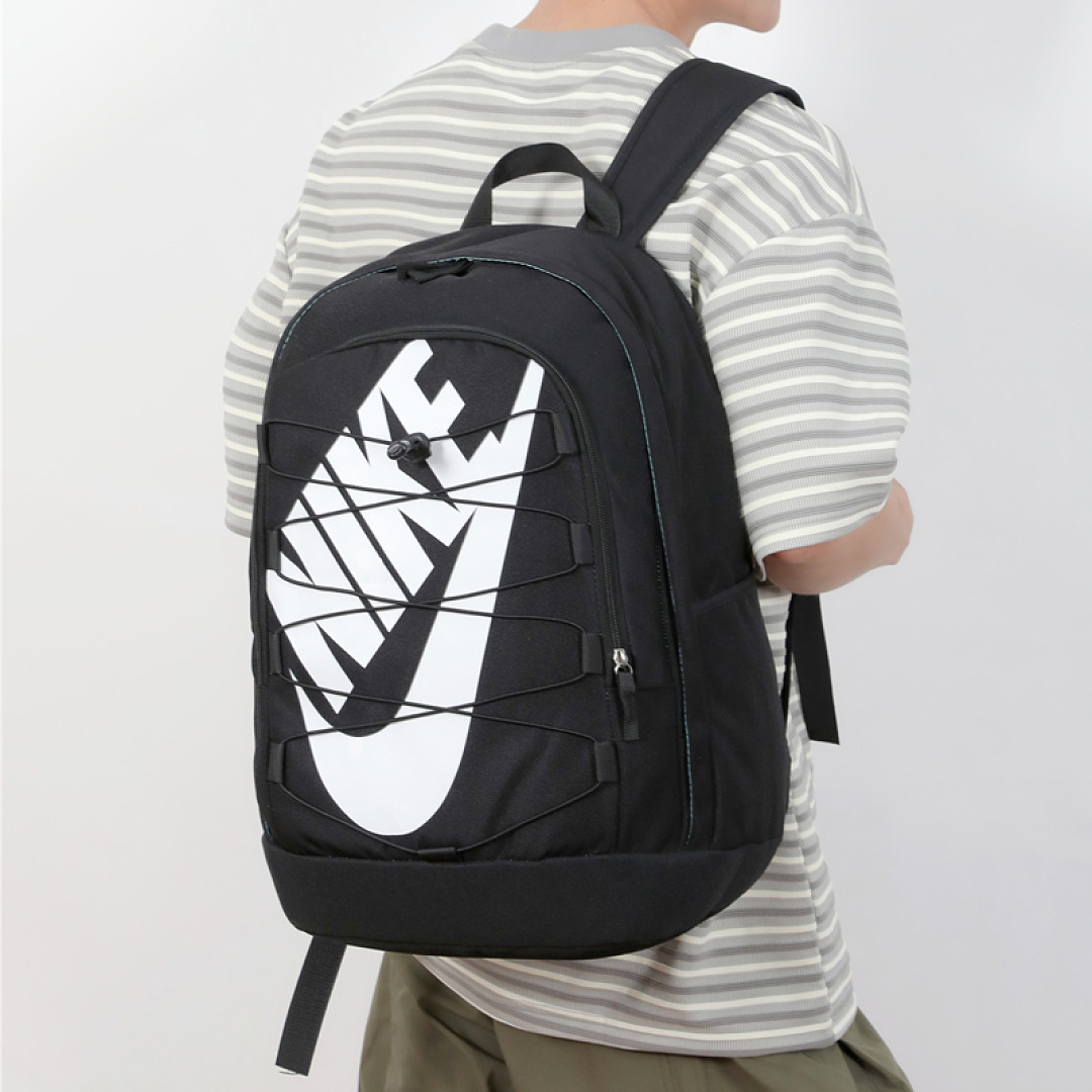 Nike Hayward · EN2622 — תמונה 30