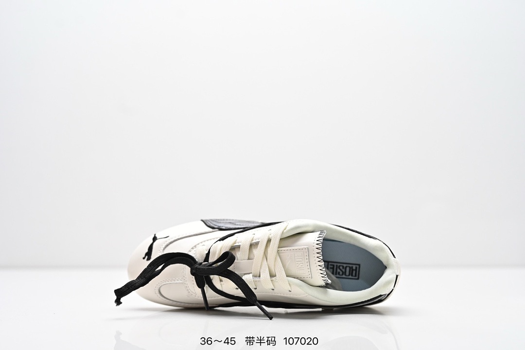 PUMA Speedcat Lea · FP20409 — תמונה 15