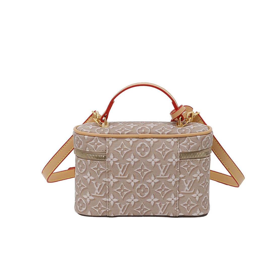 Louis Vuitton Nice Mini · EL6673 — תמונה 40