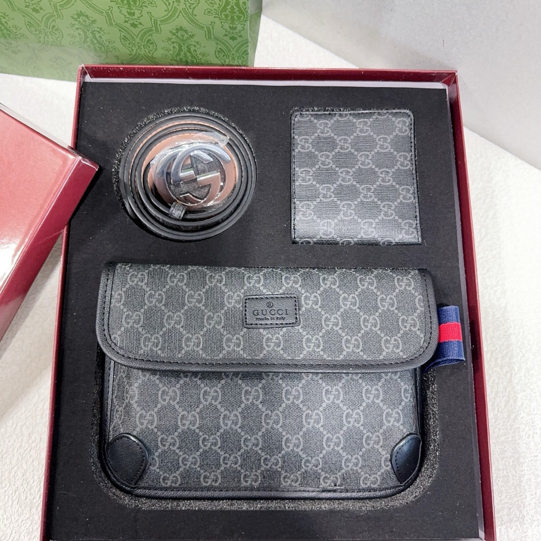 Gucci Neo Vintage · EG25888 — תמונה 13