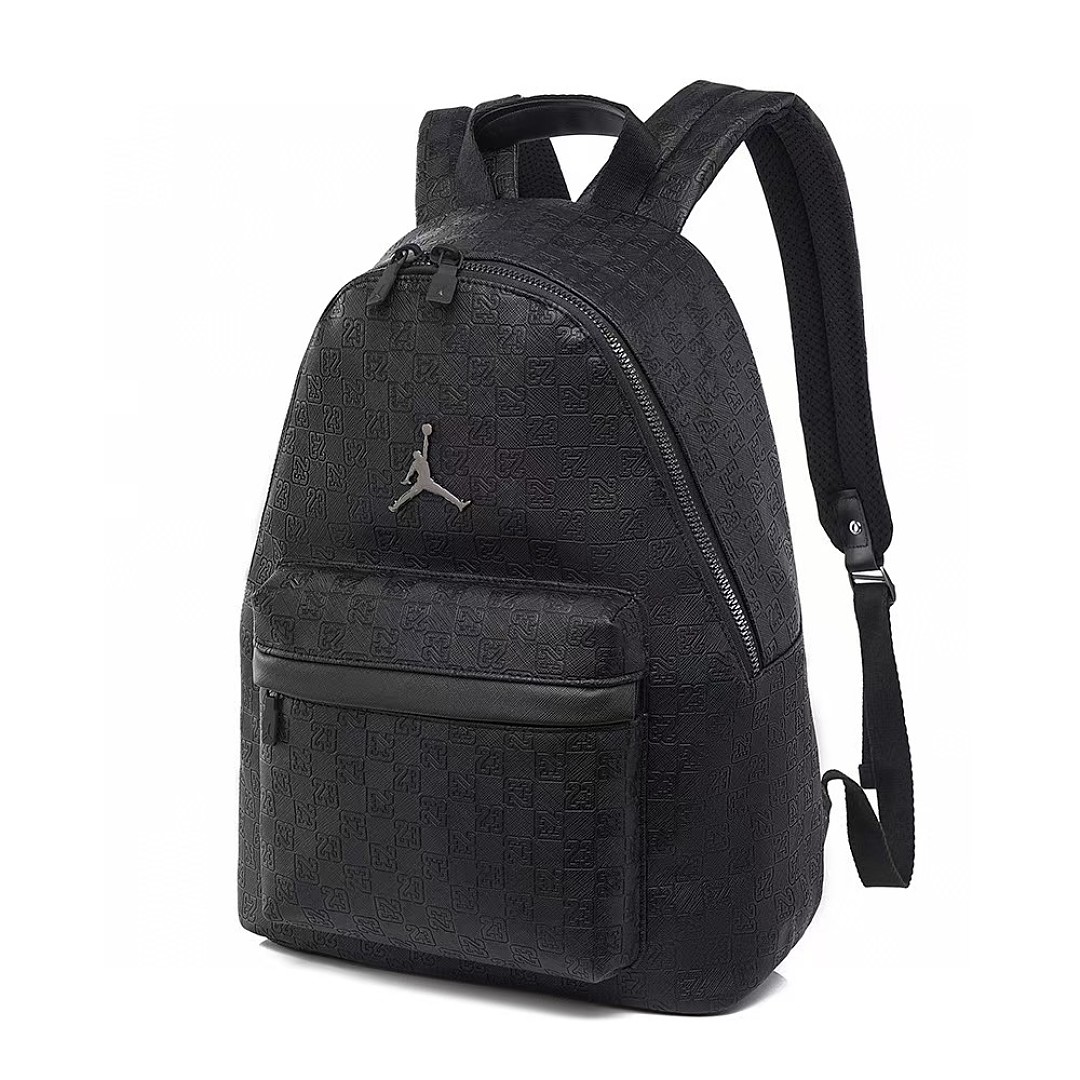 Jordan Monogram Backpack · DJ6731 — תמונה 42
