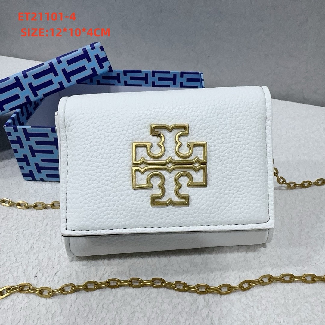 Tory Burch Britten · ET21101 — תמונה 3