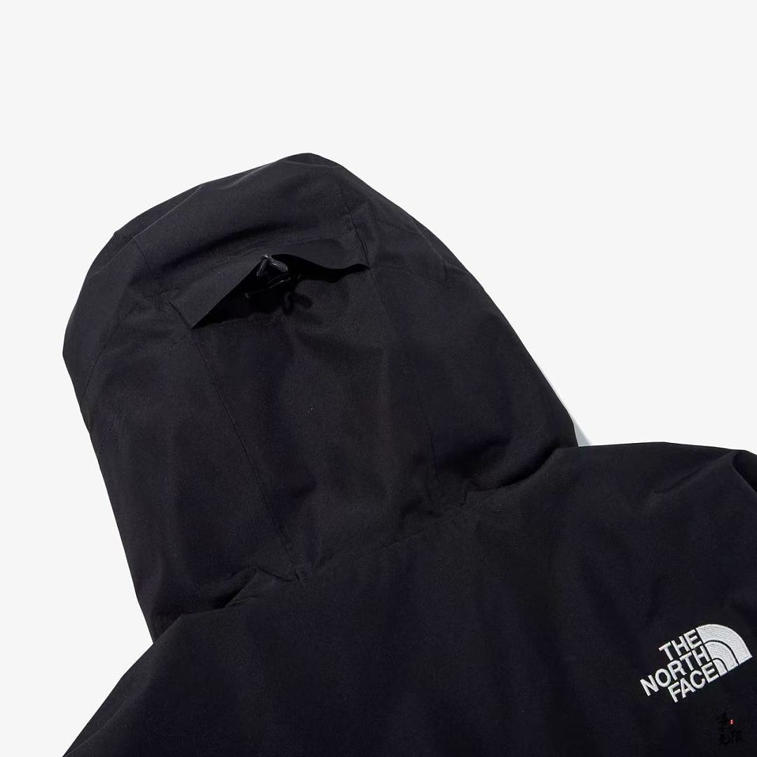 The North Face Chakal Jacket · LT52011 — תמונה 6