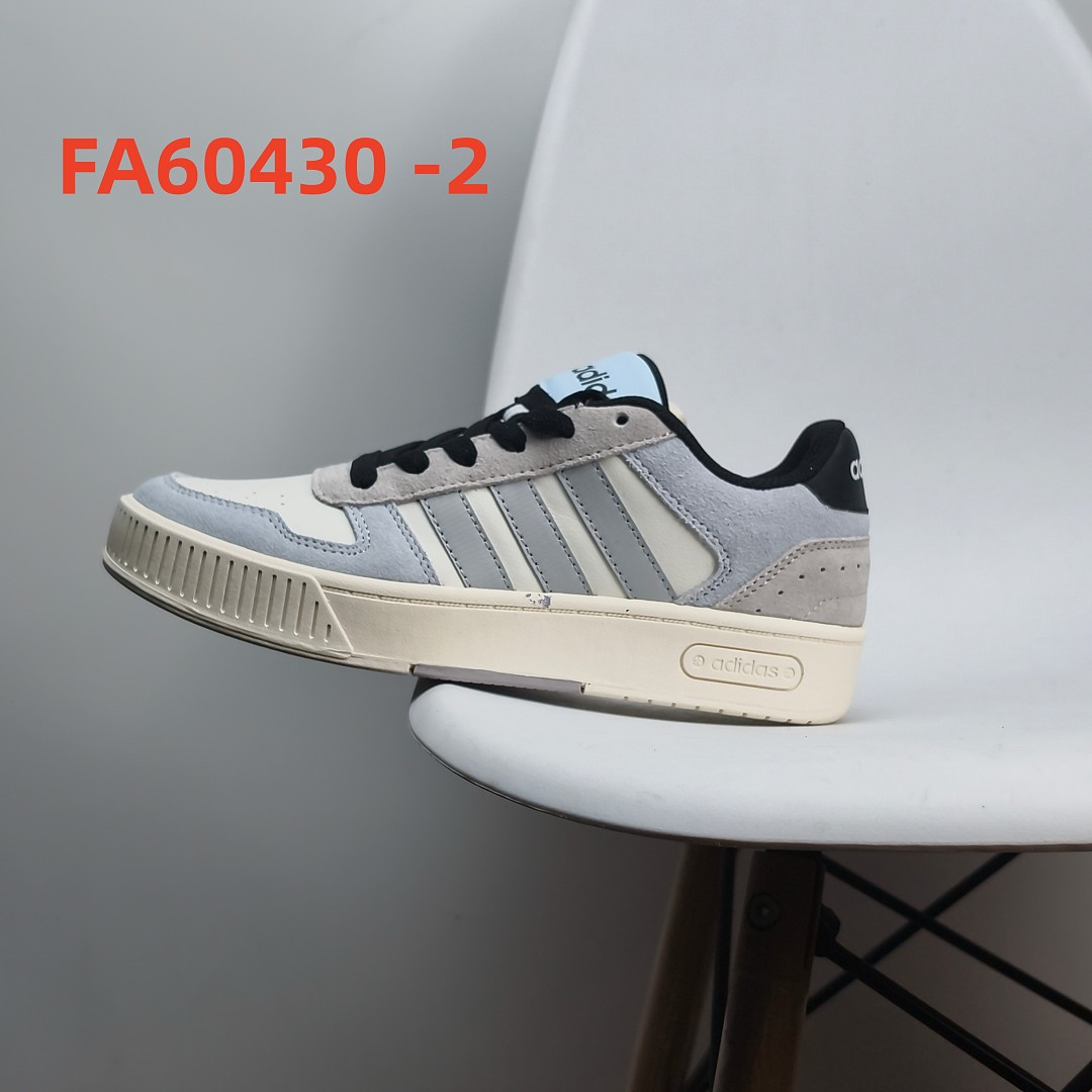 Adidas D-Pad Classic · FA60430 — תמונה 14