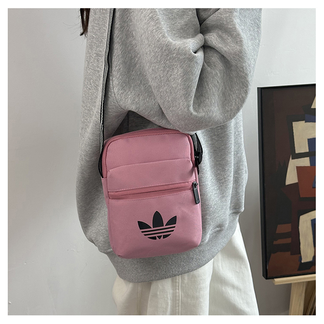 Adidas Adicolor Classic Festival Bag · WA0791 — תמונה 31