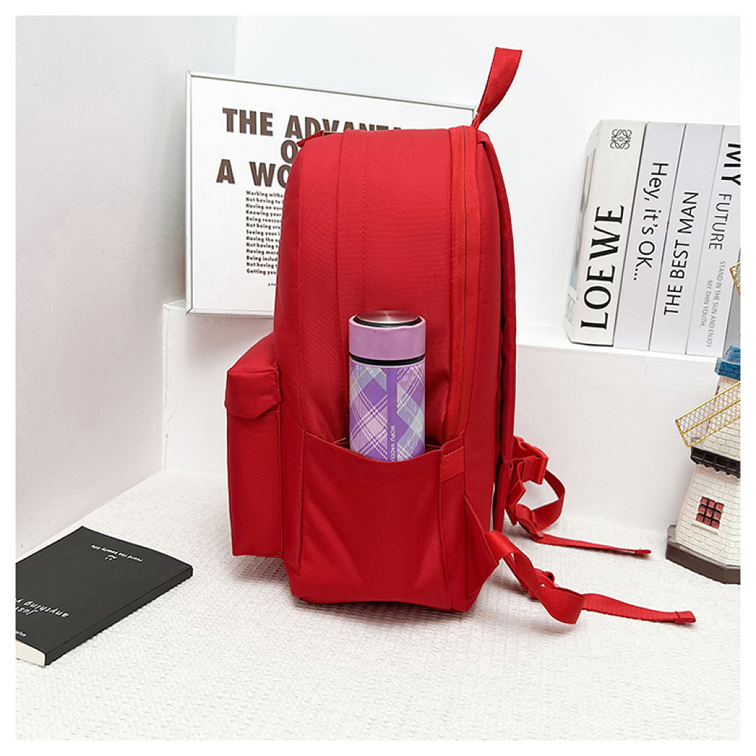 Polo Ralph Lauren Polo Pony Backpack · DP9427 — תמונה 34