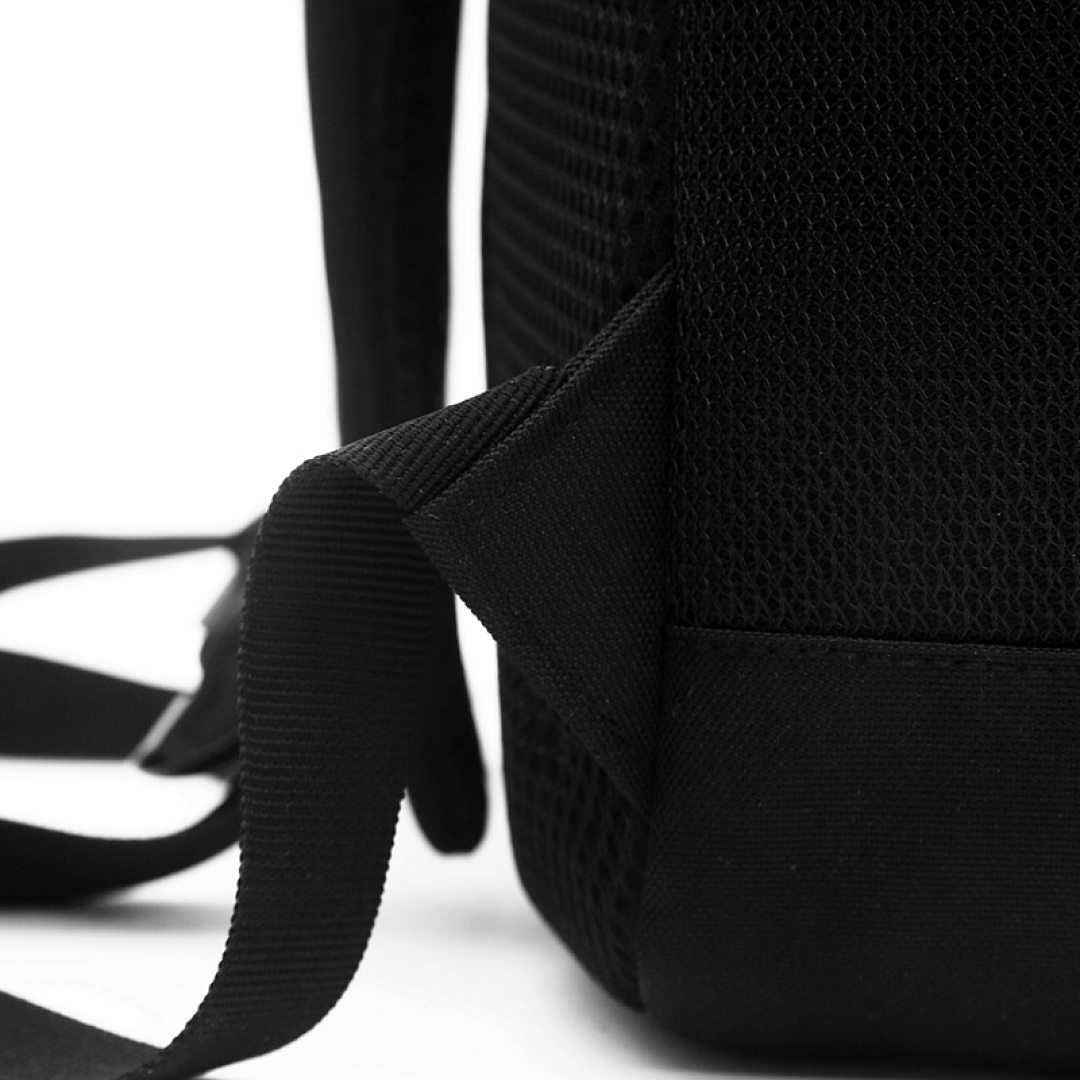 Adidas Adicolor Backpack · DA8089 — תמונה 14