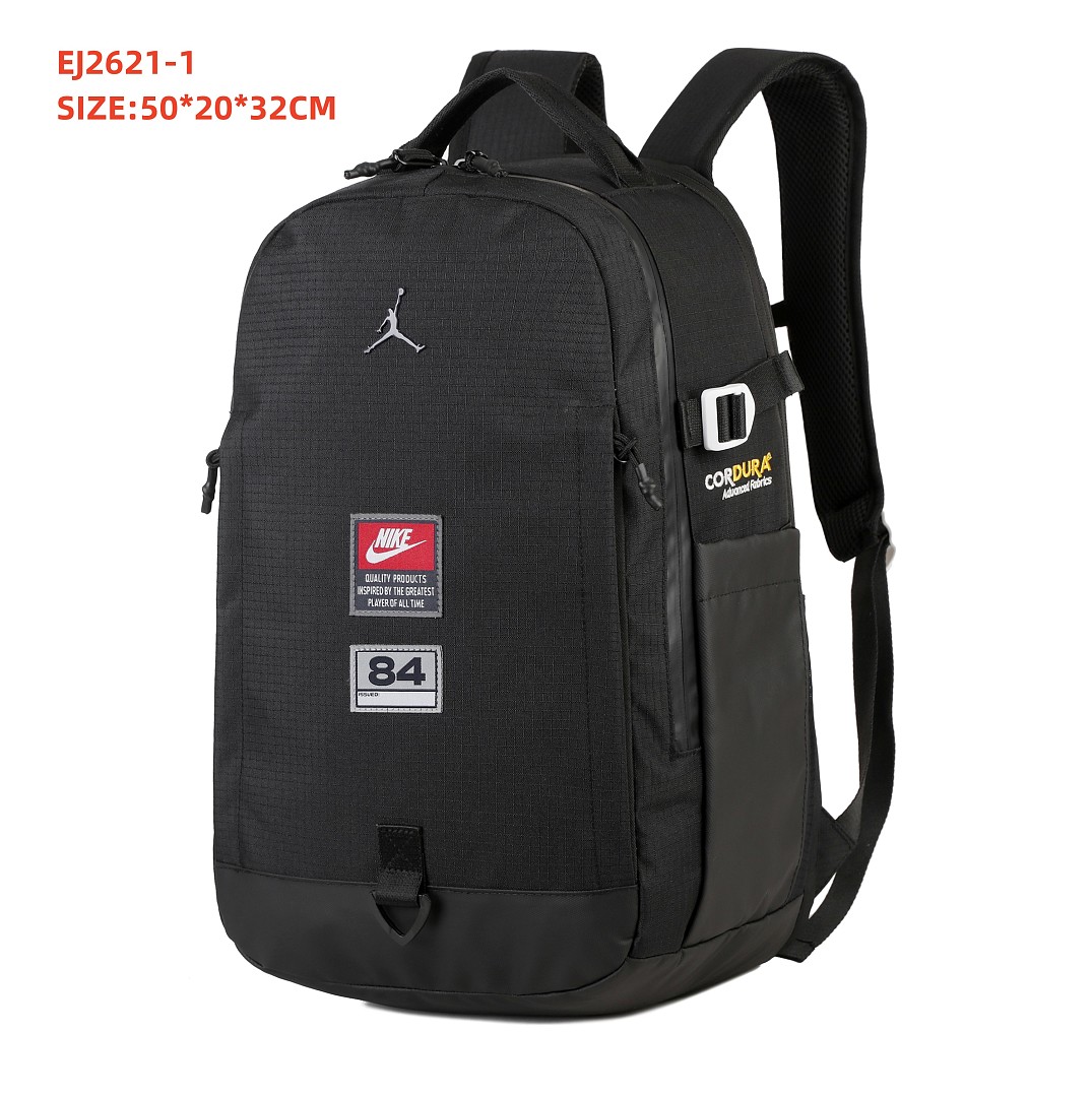 Jordan Franchise · EJ2621 — תמונה 5