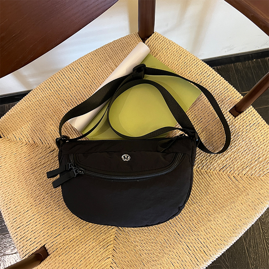 Lululemon All Night Festival Bag · DL9340 — תמונה 18