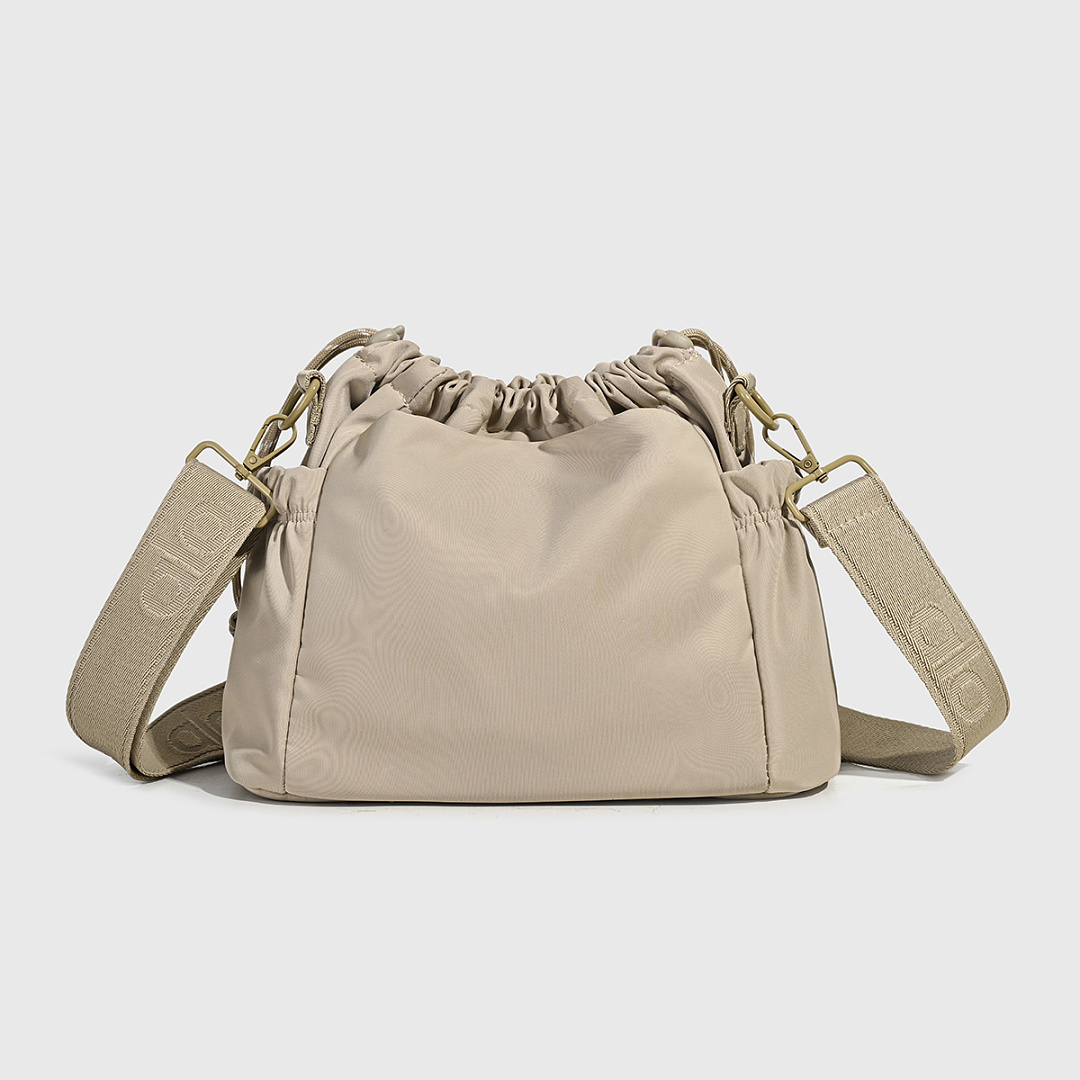 Alo Yoga Tactical Explorer Bucket Bag · WA14033 — תמונה 16