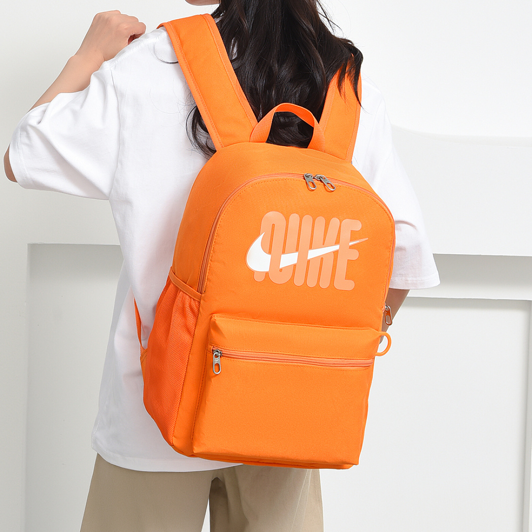Nike Heritage Backpack · EN35628 — תמונה 35