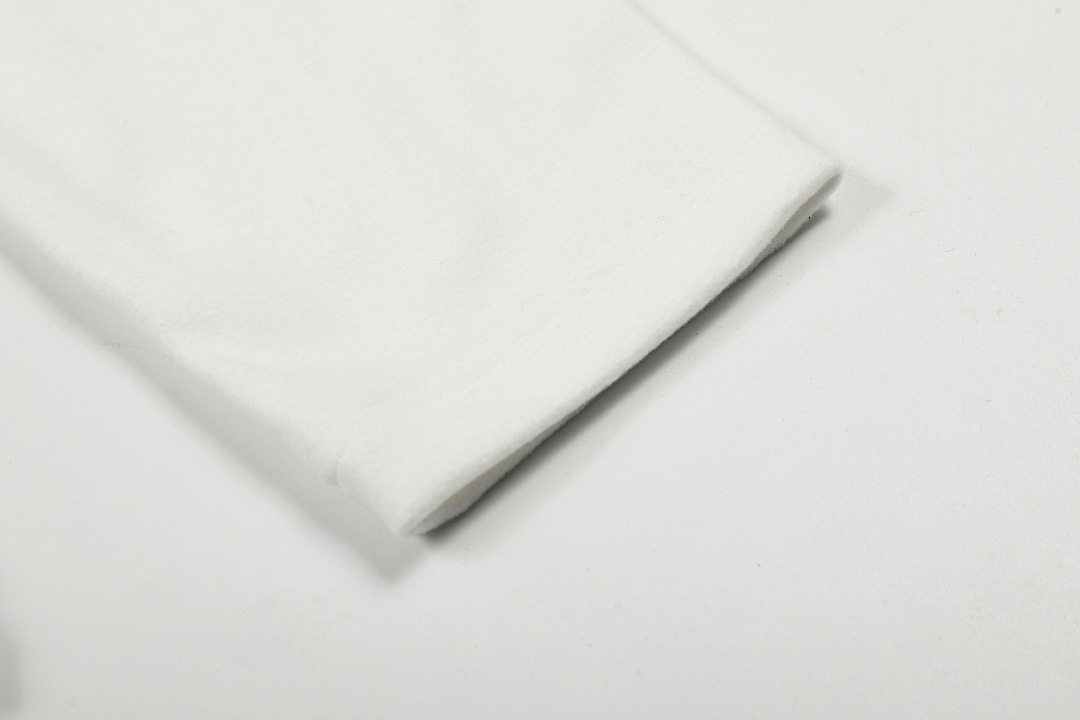 Polo Ralph Lauren — חולצה · WP68477 — תמונה 9